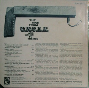 v.a.-the-man-from-u.n.c.l.e_back