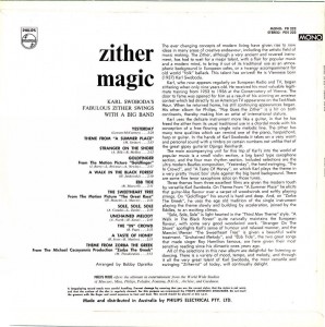 zither_magic_back