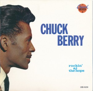 cover_chuck_berry60