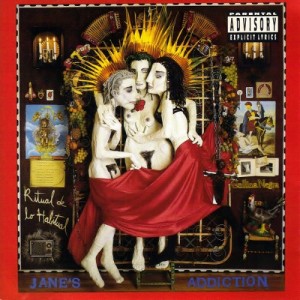 jane’s-addiction-front