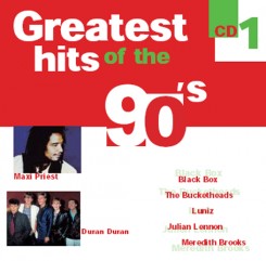 greatest-hits-collection---90s-cd1---front