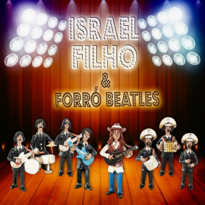 israel-filho,hey-john-beatles-cover---israel-filho-e-forró-beatles--2019