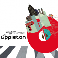 appleton---here,-there-and-everywhere-2015-front