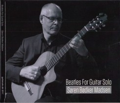 søren-bødker-madsen---beatles-for-guitar-solo-2017-front