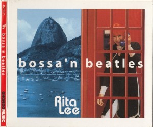 rita-lee---bossan-beatles-2006-front