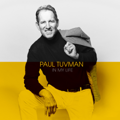 paul-tuvman---in-my-life-2020