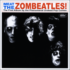 the-zombeatles---meat-the-zombeatles!-2009-front