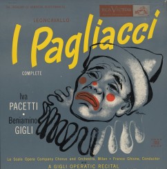 lp_i-pagliacci_ruggiero-leoncavallo-iva-pacetti-beniamino_page1