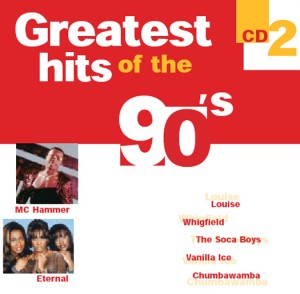 greatest-hits-collection---90s-cd2---front