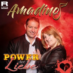 amadinos---power-der-liebe-(2021)-front