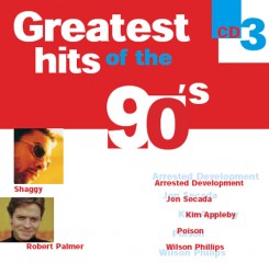 greatest-hits-collection---90s-cd3---front