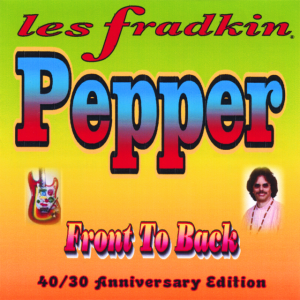 les-fradkin---pepper-front-to-back-2007