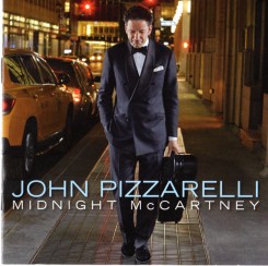 john-pizzarelli---midnight-mccartney-2015-front