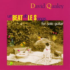 david-qualey---unbeatable-songs-2004