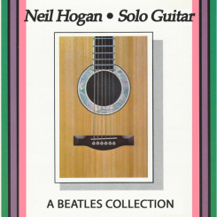 neil-hogan---solo-guitar---a-beatles-collection-1989