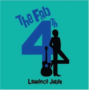 laurence-juber---the-fab-4th-2020-front