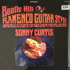 sonny-curtis---beatle-hits-flamenco-guitar-style-1964-imperial-lp-12276-front