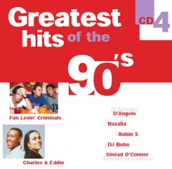 greatest-hits-collection---90s-cd4---front