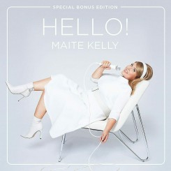maite-kelly---hello!-(special-bonus-edition)-(2021)