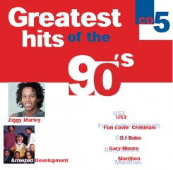 greatest-hits-collection---90s-cd5---front