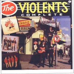 the-violents---complete-album--cd01--2001--((front))