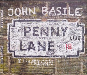 john-basile---penny-lane-2015-front