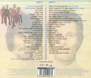 the-family-dogg---a-way-of-life-anthology-1967-1976---back