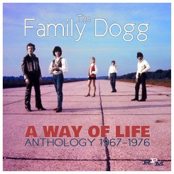 the-family-dogg---a-way-of-life-anthology-1967-1976---front