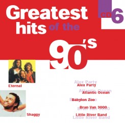 greatest-hits-collection---90s-cd6---front