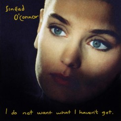 sinéad--o’connor-front