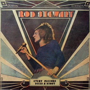 rod-stewart---every-picture-tells-a-story-1971-front