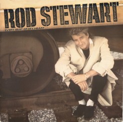 rod-stewart---every-beat-of-my-heart-1986-front