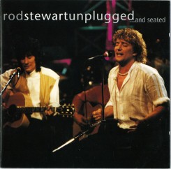 rod-stewart-with-special-guest-ronnie-wood---unplugged-...and-seated-1993-front