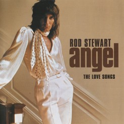 rod-stewart---angel-the-love-songs-2006-front