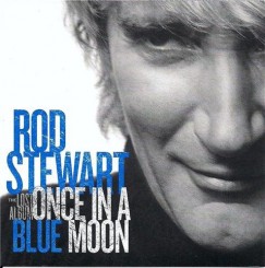 rod-stewart---once-in-a-blue-moon-(the-lost-album)-2009-front