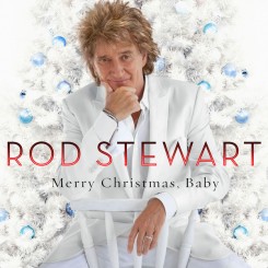 rod-stewart---merry-christmas,-baby-2012-front