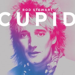 rod-stewart---cupid-2021