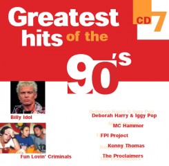 greatest-hits-collection---90s-cd7---front