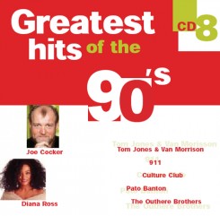 greatest-hits-collection---90s-cd8---front