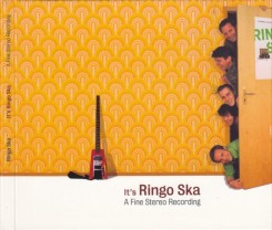 ringo-ska---its-ringo-ska-2006-front