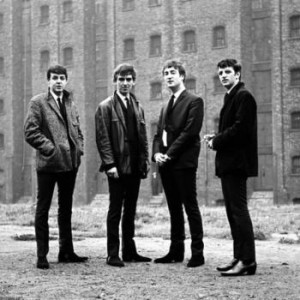 beatles-in-liverpool-1960