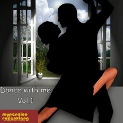 dance-with-me-vol-1