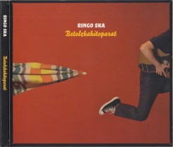 ringo-ska---betolzkahitoparat-2009-front