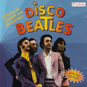 f4---disco-beatles-1996-front