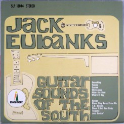 jack-eubanks---guitar-sounds-of-the-south-1966-front