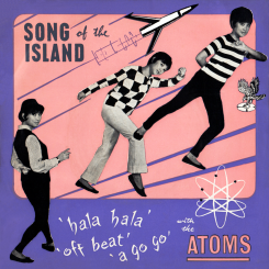 the-atoms---song-of-the-island-front