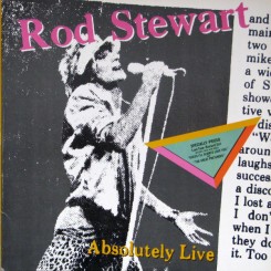 rod-stewart---absolutely-live-1982-front