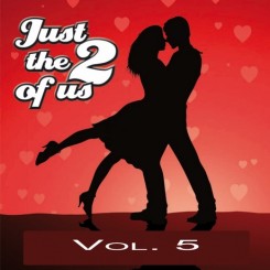 just-the-two-of-us-vol-5