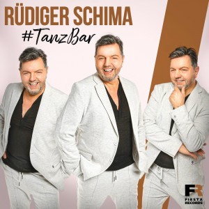 rüdiger-schima---tanzbar-(2021)-cover