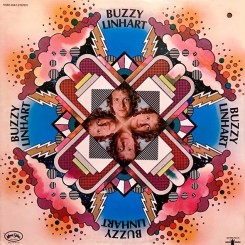 1972---buzzy-linhart-is-music-(f)